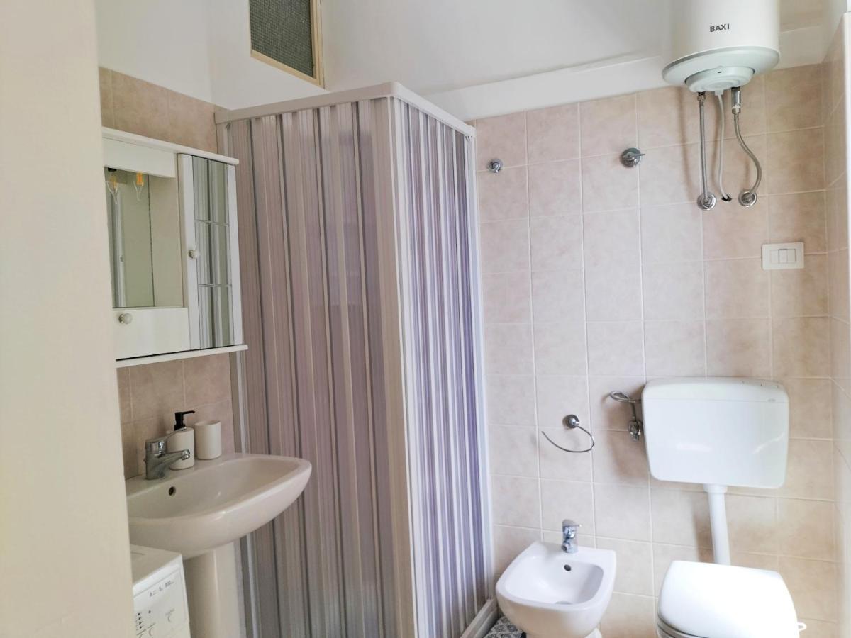 Odeon Homes Катания Экстерьер фото