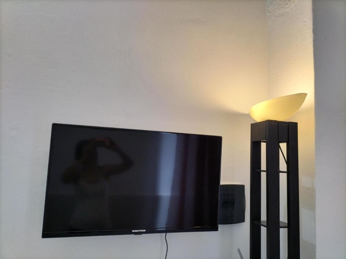 Odeon Homes Катания Экстерьер фото