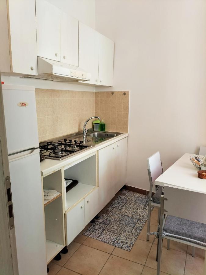 Odeon Homes Катания Экстерьер фото