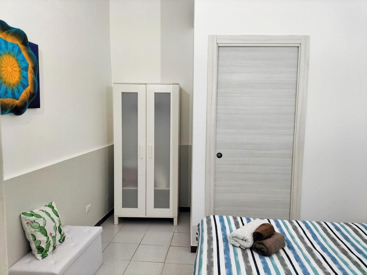 Odeon Homes Катания Экстерьер фото