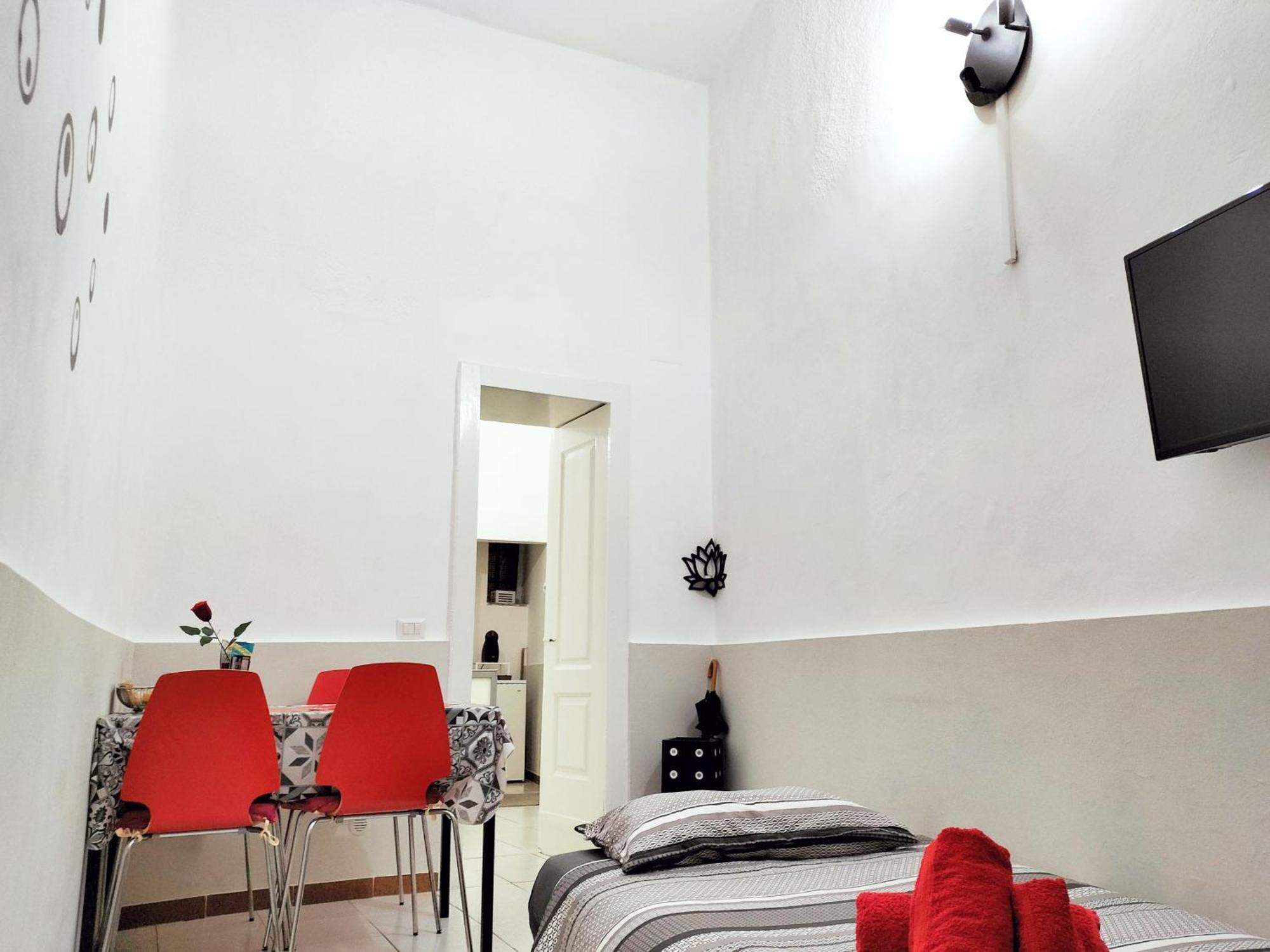 Odeon Homes Катания Экстерьер фото